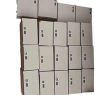 Hot Sale Cars HID Xenon Bulb D1S D2S D3S D4SD5S D8S Super Bright Headlight