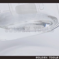 Gold Polishing Dipping Solution Pulih Warna Emas Restore Colour Jewellery Polishing Jewellery Tools