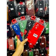 For Hw Honor 400Lite 300 300Pro 90Lite 200 200Lite 200Pro Candy Soft Rubber Phone Case