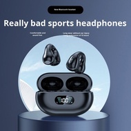 Apple applicable bluetooth headset wireless android bluetooth headset