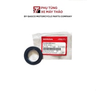 Oil seal 34x52x7 HONDA Air Blade 125 | 91204-K59-A11_1593.1594
