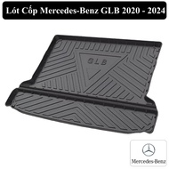 Mercedes-Benz GLB 180, 200,220,250,GLB 35 AMG, GLB 45 AMG Trunk Liner Thick Products