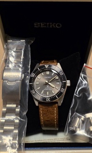 SEIKO SPB143J1