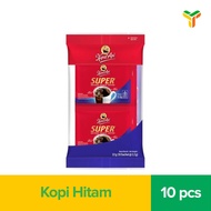 Super Fire Ship 10X2.2GR