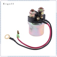 Eigell Starter Relay Fit   SJ650  Outboard 90hp 100hp 115hp
