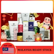 [Ready Stock] Webeauty Natural Skin Care 100% Original