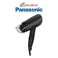 Máy sấy tóc Panasonic EH-NE27-K645 - Hàng chính hãng