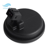 1 Piece Rear Hub Bearing ABS Speed Sensor Parts Accessories for Hyundai Accent 2017-2022, Kia Rio 20