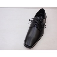 Harry louis leather formal men shoes no.1544
