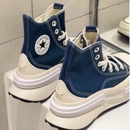 Star 2026 b3 Converse b8 b1 b2 b4 Legacy b9 CX Women's b6 b10 Thick Heel b7 Retro Fashion b5 Shoes 5
