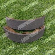 Brake Shoes RR Civic (SB4 SR4) SEL FBK-FK5518