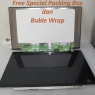 LED LCD Asus Vivobook 14 A412 A412F Series 14.0 INCH Full HD IPS