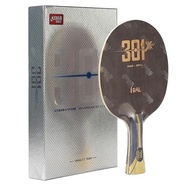 DHS / Hurricane 301X / 301 / Hurricane G / table tennis Pingpong Blade Bat Paddle Brandnew