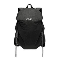 NIID VIA Sport Backpack 28L
