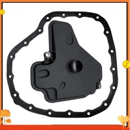 Transmission Oil Filter Kit 35303-BZ020 35303-B2040 for