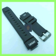 STRAP TALI JAM TANGAN CASIO PROTREK PRG270 PRG-270 PRG270 TALI JAM CASIO PROTREK PRG 270
