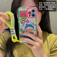 T41 For XIAOMI MI 12 12X 11T 11i 11X 11 10i 10T 10 10S 9 9T 9 8 6X 6 SE Lite NE CIVI MIX3 MIX4 A2 A3 CC9 CC9E CC10 Note10 Pro Ultra 4G 5G Phone case DIY Design Soft shell