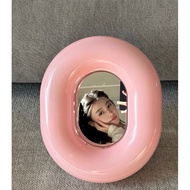 Candy Pop Mirror