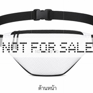 (New EAN Code)(Free Gift Not For Sale) Nothing Cross Body Bag V2