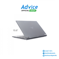 Notebook HP Victus 15-fb3063AX (Mica Silver)