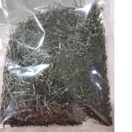Collagen | Nori Pieces | Kazimi Nori 50gr