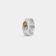 Kaimirra Liana Fiorraya Ammolite Band