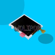LCD NOKIA 105 N105 1050 ORIGINAL