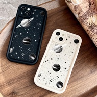 Casing Hp Untuk Phone Kesing C8 3219 33 Casing OPPO Reno 13F 11 11F 8T 7 8 5 10 6 3 7Z 8Z 4F 4 5F F1