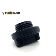 Jualan Terus Kilang Serasi dengan Penutup Minyak Toyota 12180-21010 12180-28010 Penutup Pengisi Miny