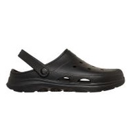 SKECHERS Foamies®: GO WALK 7™ รองเท้าแตะผู้ชาย SK108SH463EUTH