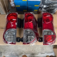 Nissan NV200 Taillamp Tail light