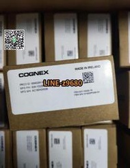 【詢價】COGNEX康耐視圖像傳感器P101-320-000-GIGE全新原裝