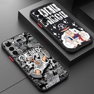 Phone Case One Piece Post 667A For OPPO Reno 2 4 5 6 7 8 13 14 2F 2Z 5F 6Z 7Z 8Z 8T 13F 14F Realme 5