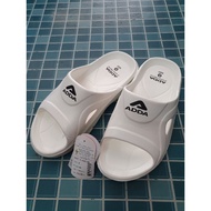 ADDA Sandals