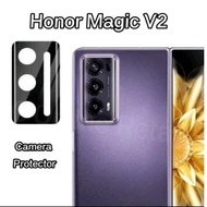 Honor Magic V2 3D Camera Protector