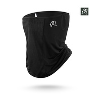 M Golf mask sunscreen face mask UV protection MY03_ from overseas (7~10 days)