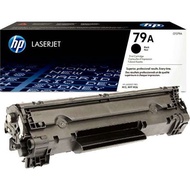 ORGINAL TONER HP 79A
