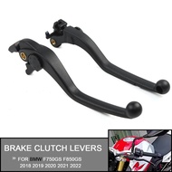For BMW F 750 GS F750 GS 750GS F 850GS F850 GS 2018 2019 2020 2021 2022 F850GS F750GS Motorcycle Lef