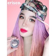 DUO BROW BY CRISCO COSMETICS