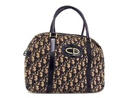 Dior Christian Dior Trotter 手袋
