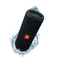 全新JBL Flip 4