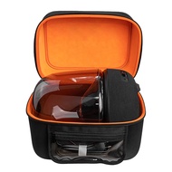 for Harman Kardon Aura Studio5 Speaker Storage Case Hard EVA Aura Studio 5 Audio Protect Box Portabl