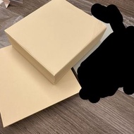 約400張 形板紙 形模 stencil paper 全新 日本和諧粉彩畫紙 方形畫紙 乾粉彩 220g 15x15cm nagomi art pastel drawing paper card sq