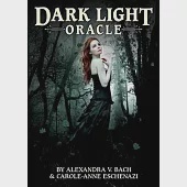 Dark Light Oracle