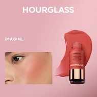 Hourglass Unreal Liquid Blush 10.3ml