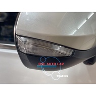 High Quality Toyota LED Side Mirror Lamp Signal Light HP Vios NGC102 2023~2024 / Altis ZRE211 2019~2024