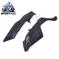 Motorcycle Side Panels Motorcycle Fairing Kit FitSuitable for Yamaha YZFR7 YZF-R7  For Yamaha YZF-R7