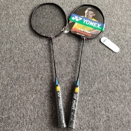 RAKET BADMINTON YONEX CARBONEX 20 / CARBONEX 20 / RAKET BADMINTON SIAP PAKAI COD GRATIS ONGKIR!!