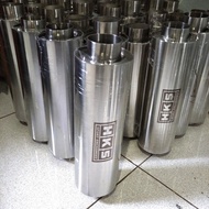 Downpipe Agya Ayla Sigra Calya 1.0 PNP