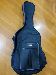 結他套#結他袋(99%新)